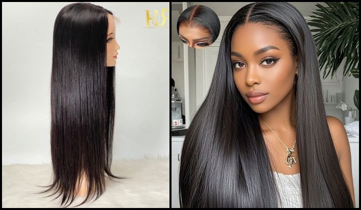 lifestyle and comfort