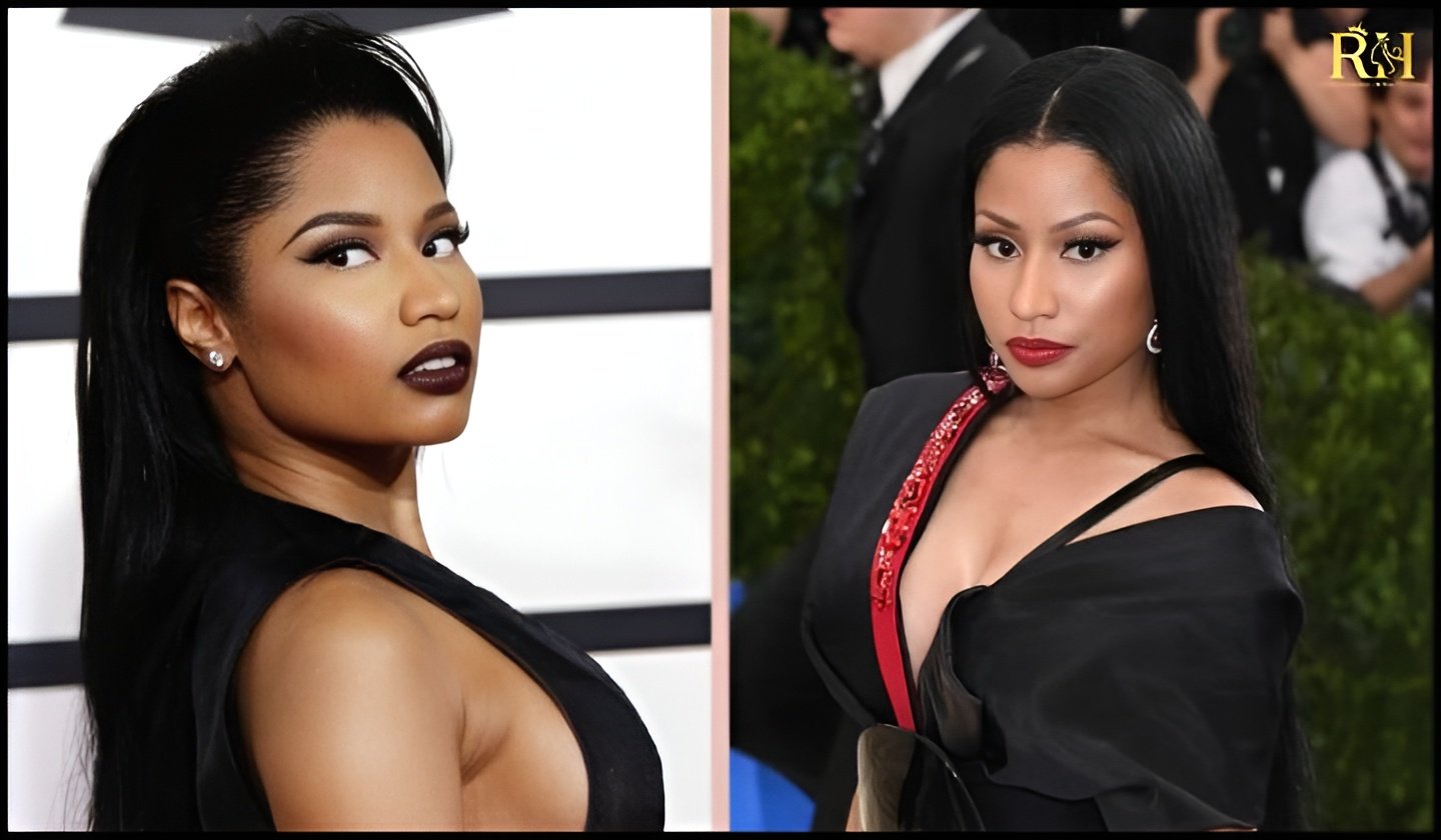 The foundation why high quality extensions matter