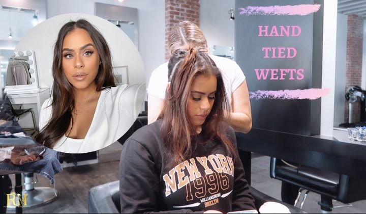 the risks when do problems occur