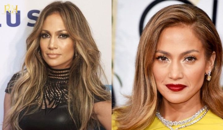 Tools and preparations