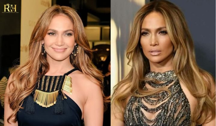 top 5 reasons to try invisible tape in hair extensions in 2026