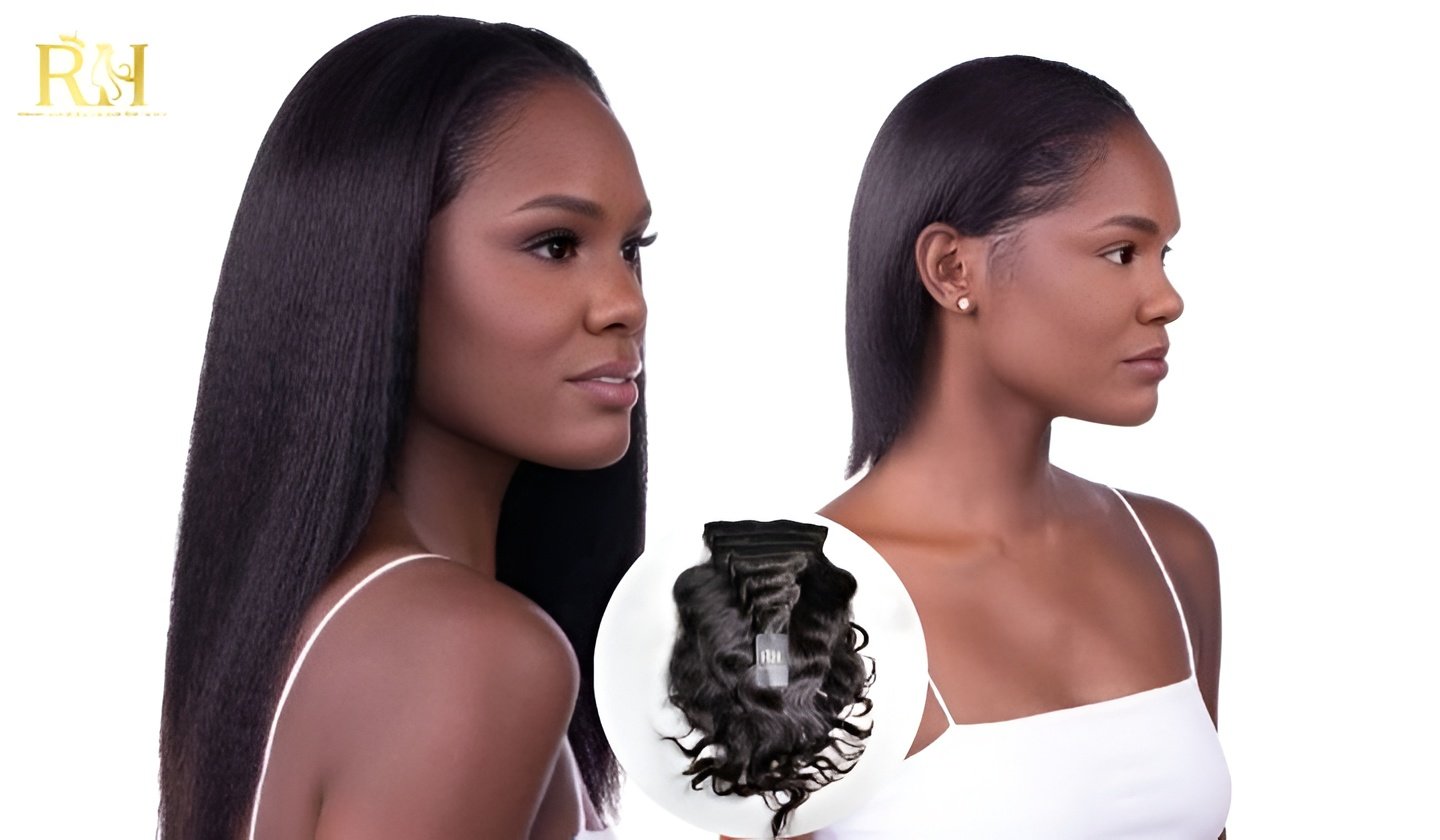 understanding-clip-in-hair-extensions