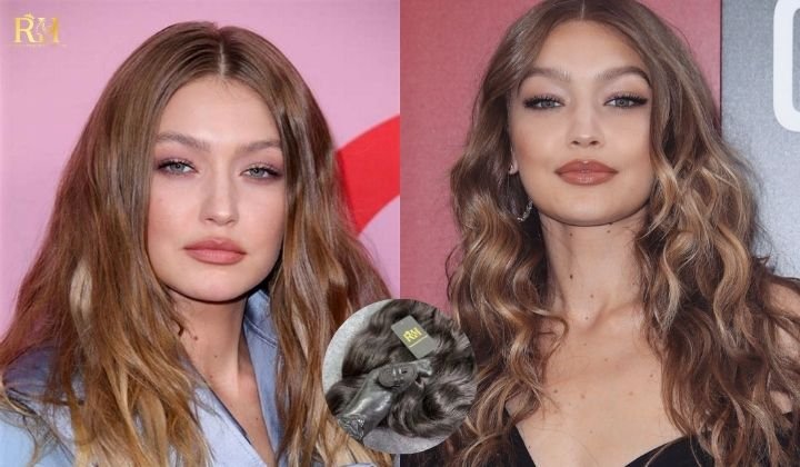 why are they superior