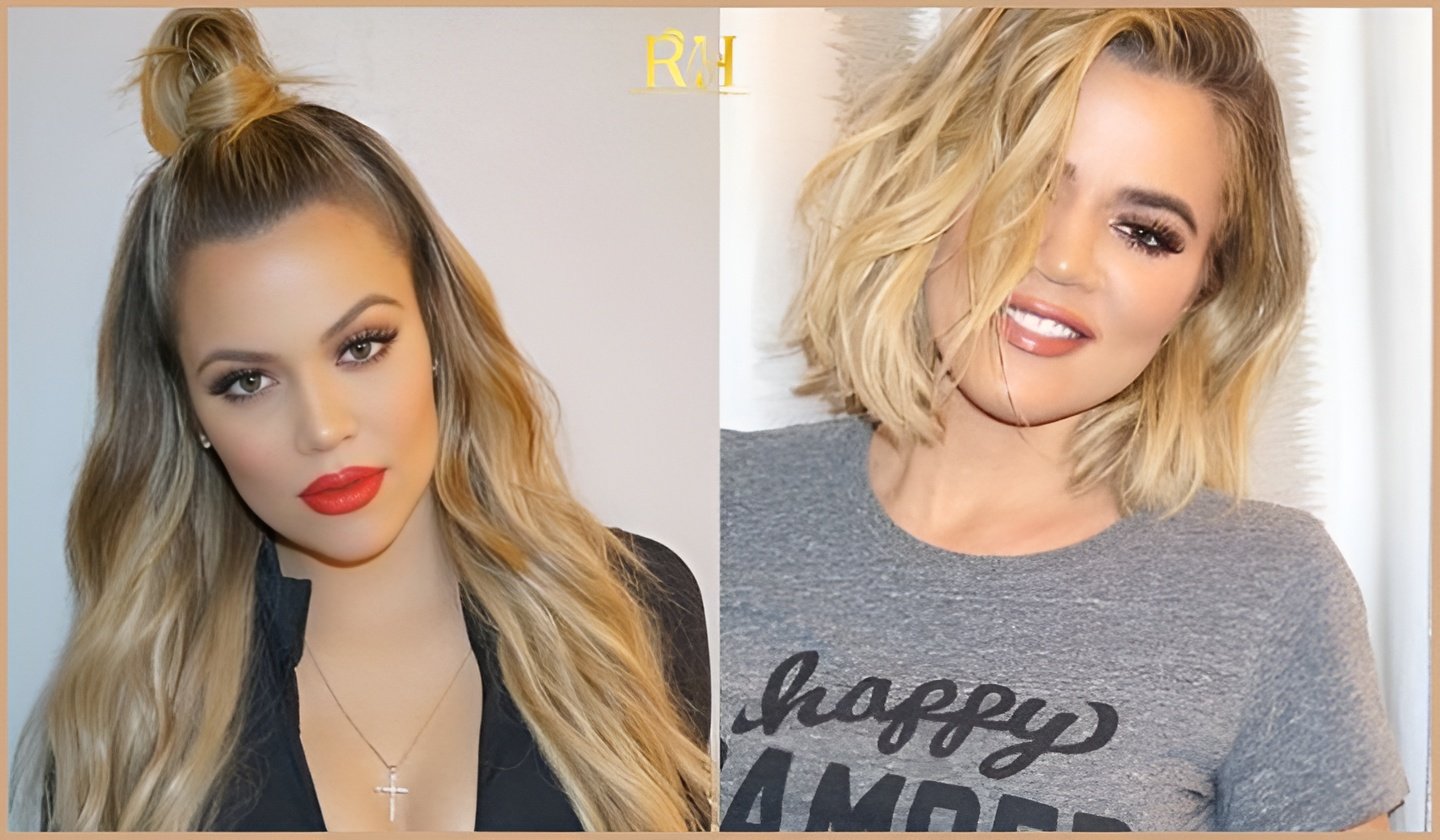 which one should you choose the verdict