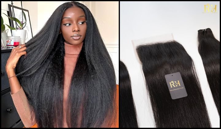 which one should you choose