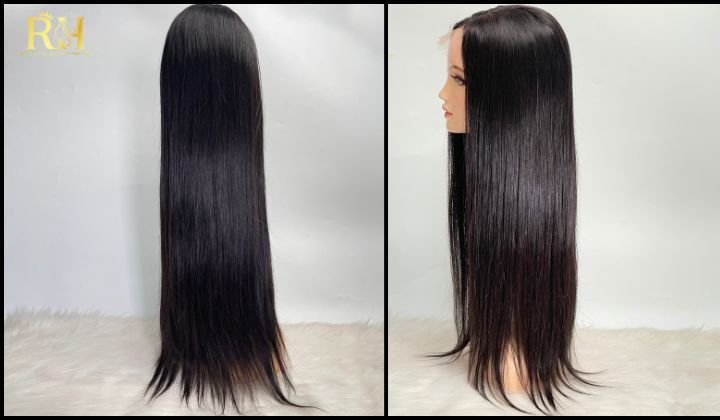 why master wig knowledge