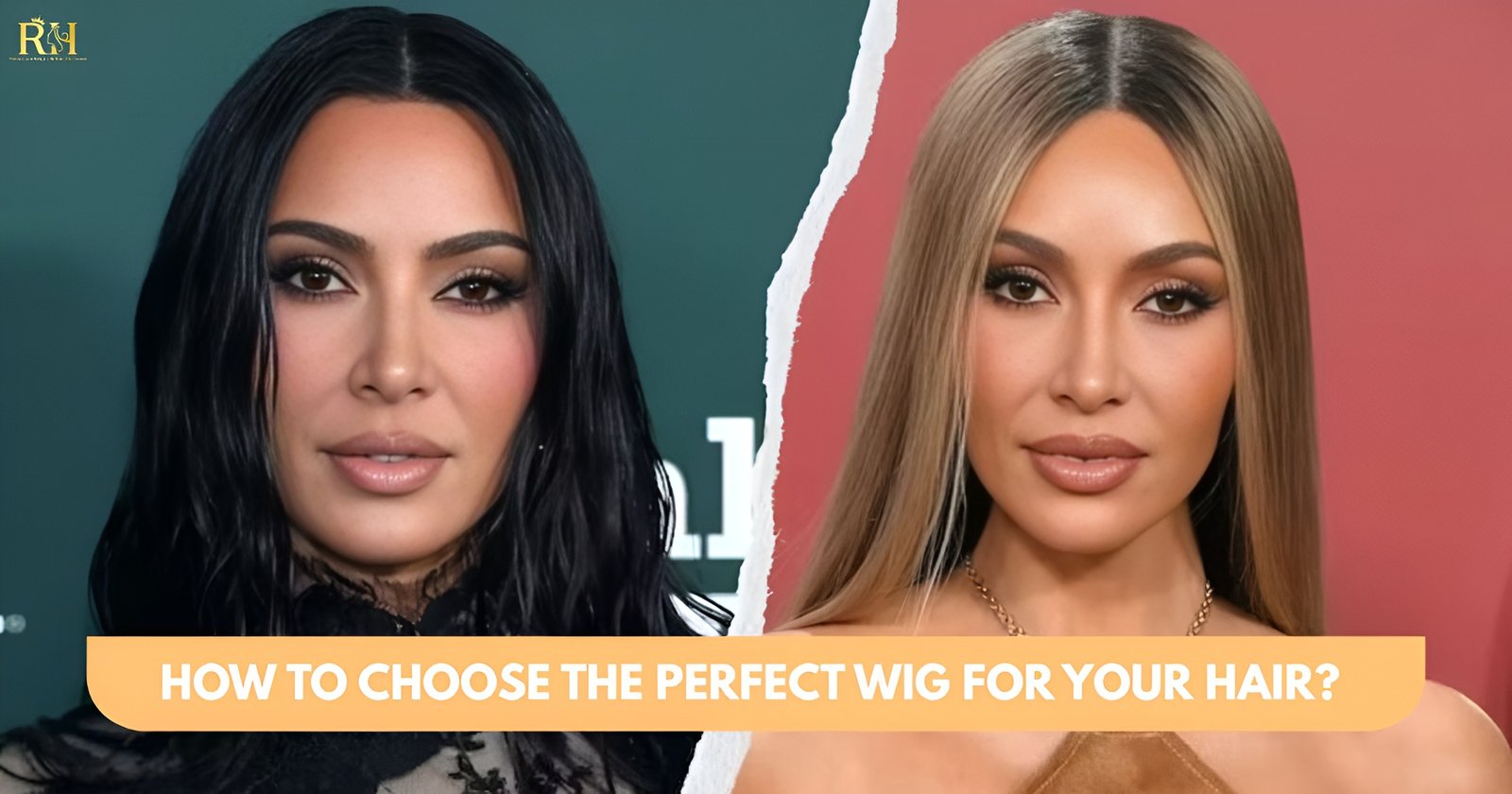 Wig Density Explained: The Ultimate Guide to Choosing the Perfect Hair Volume