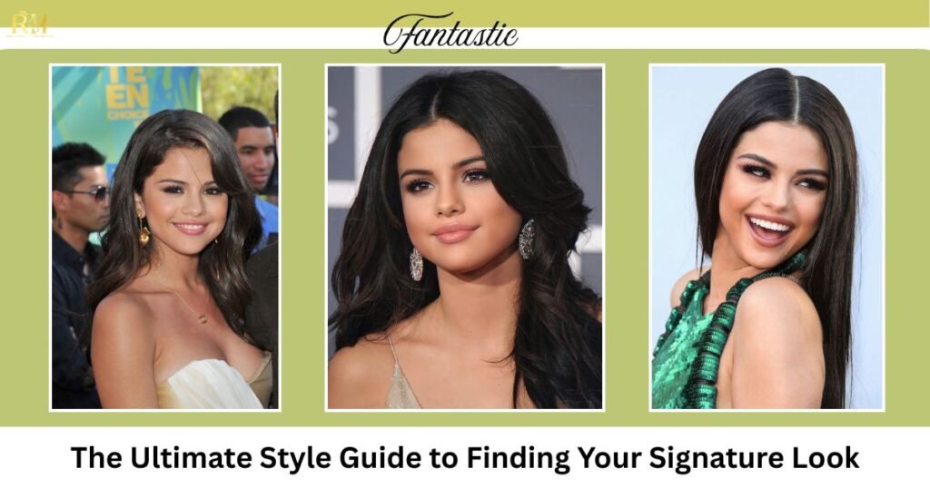 Wig Hair 101: The Ultimate Style Guide to Finding Your Signature Look