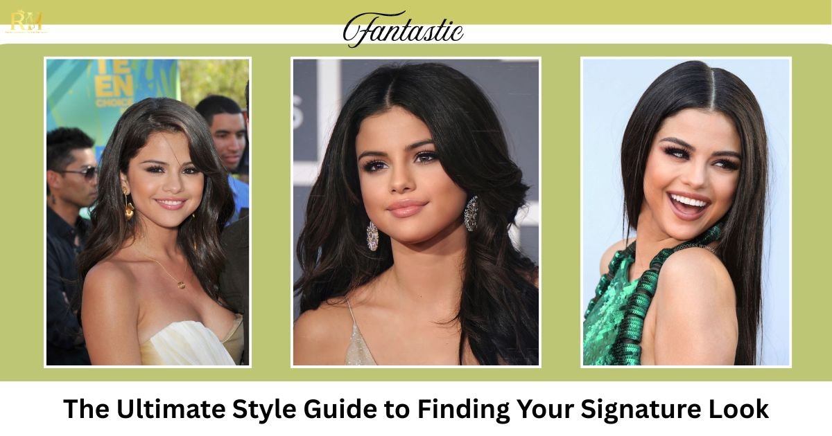 Wig Hair 101: The Ultimate Style Guide to Finding Your Signature Look