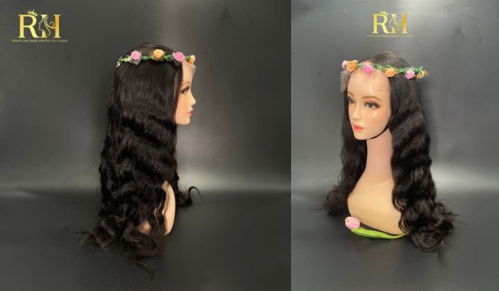 wig what you need to know