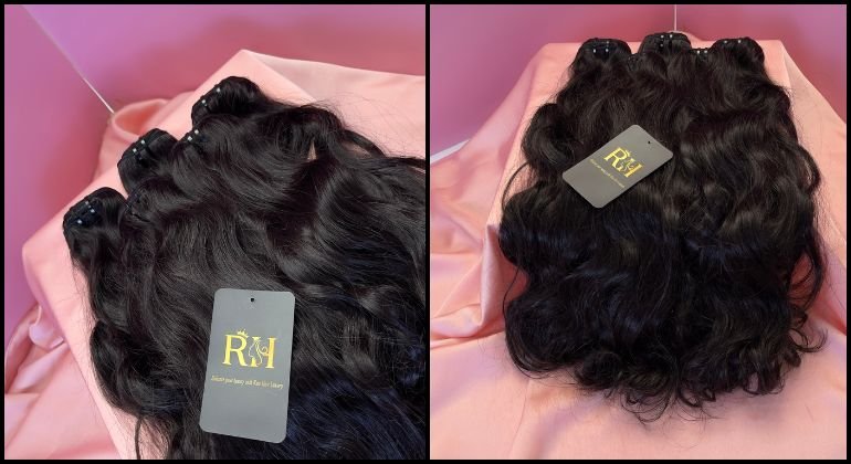 Color Matching and Styling Freedom