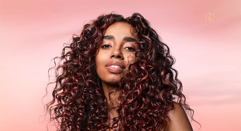 Common Problems and Professional Solutions