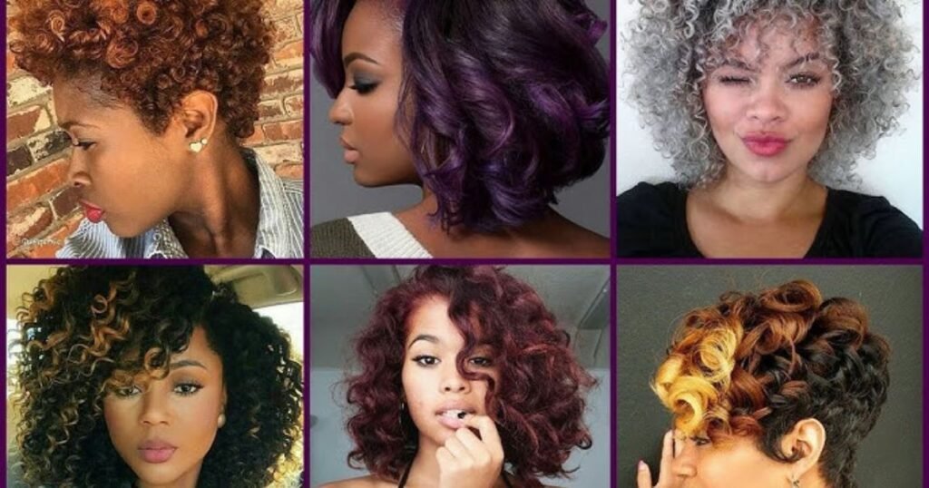 Cool Hair Colors 2026 The Ultimate Guide to Ash, Icy, and Smoky Shades