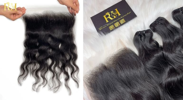 Diving into Styles Finding Your Perfect Match