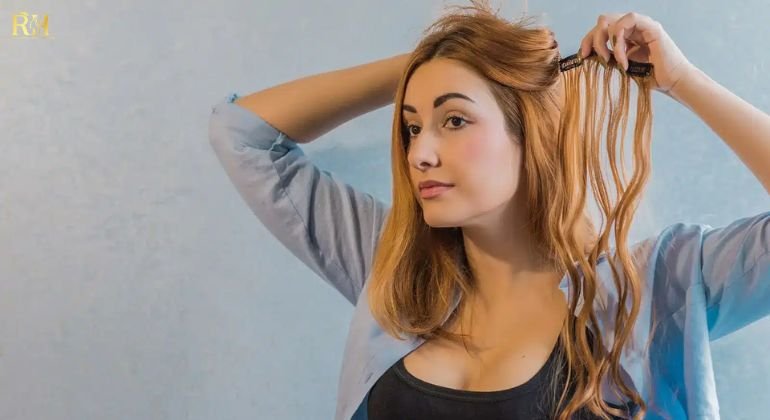 Do They Cause Real Damage