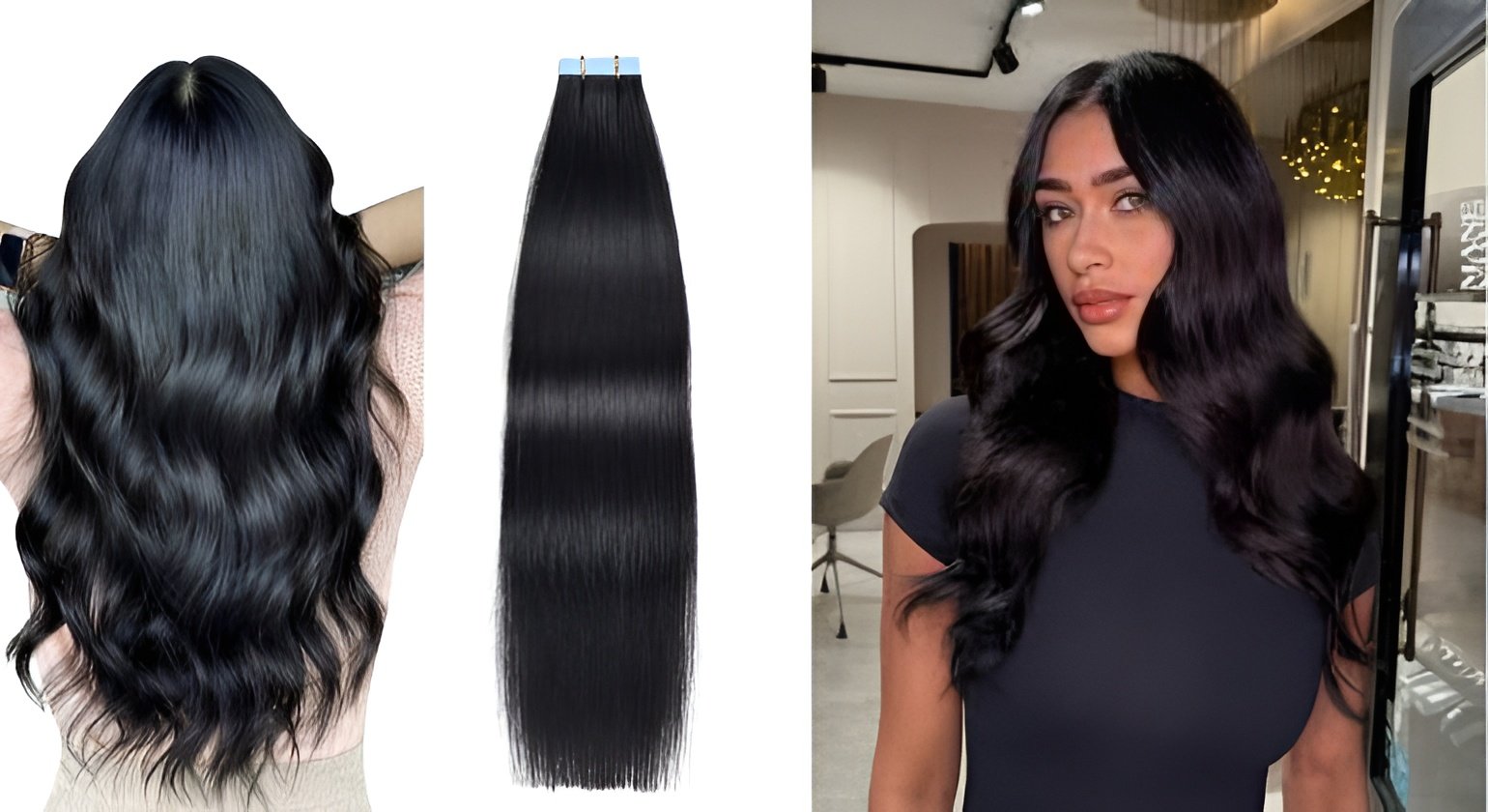 How Long Do They Last