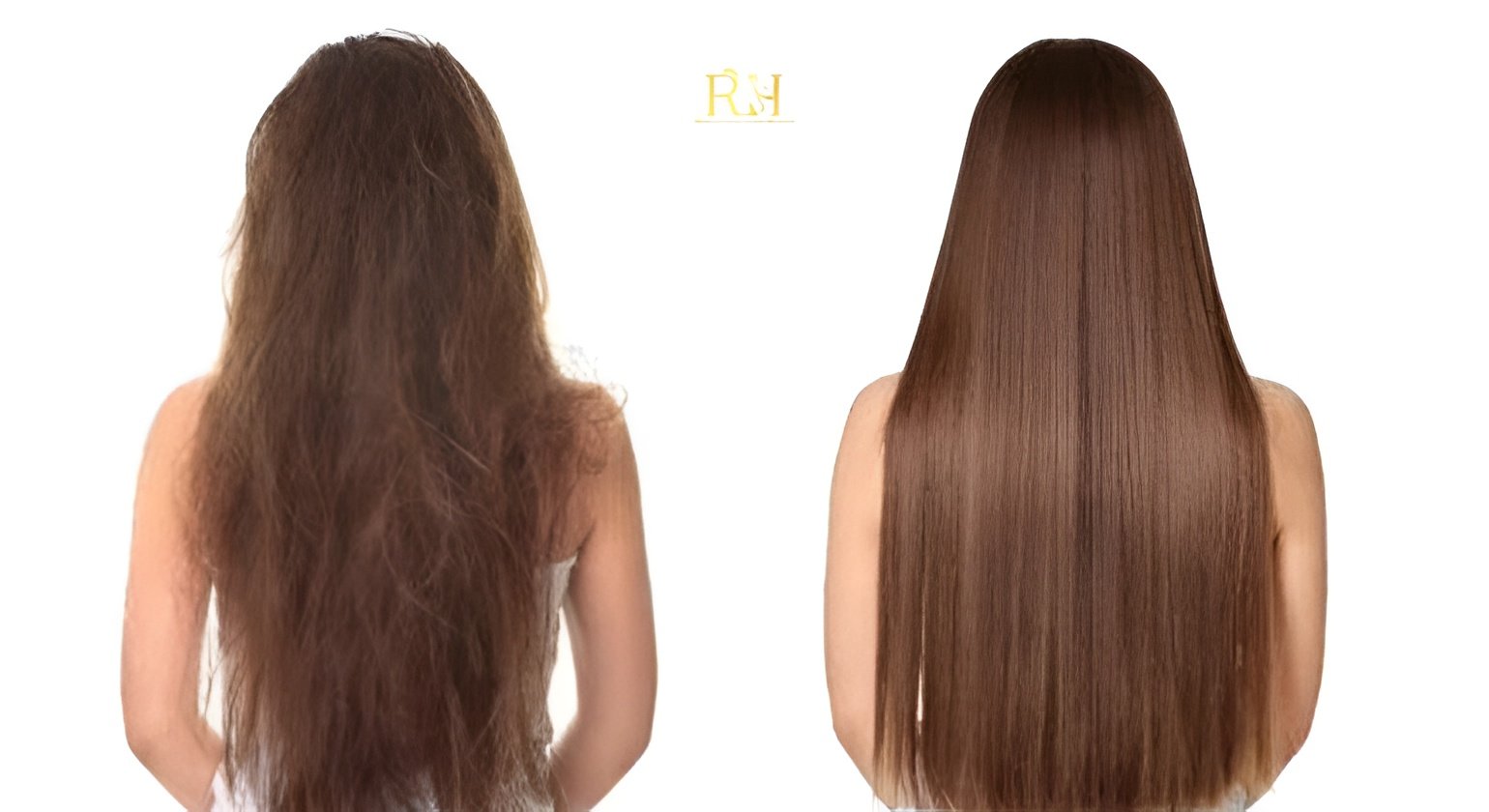 How to Spot Fake or Low Quality Extensions