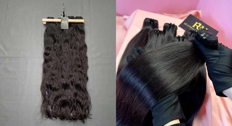 Investment vs Cost Is It Worth It