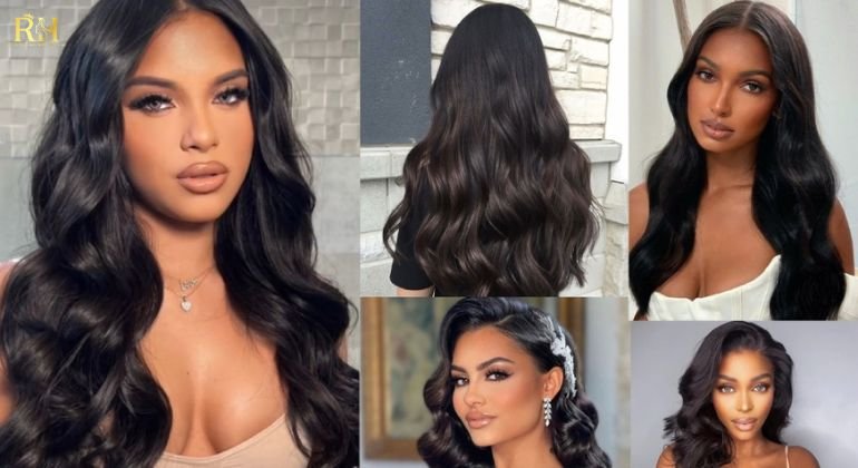 Keeping Your Wefts Fresh