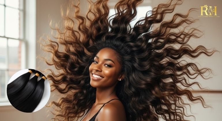 Maintenance 101 Keep Your Bundles Bouncing