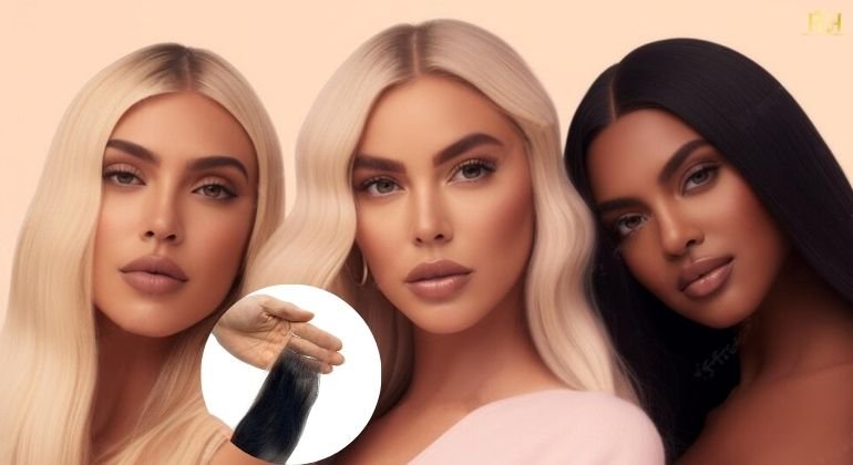 Maintenance 101 Living with Your Wefts