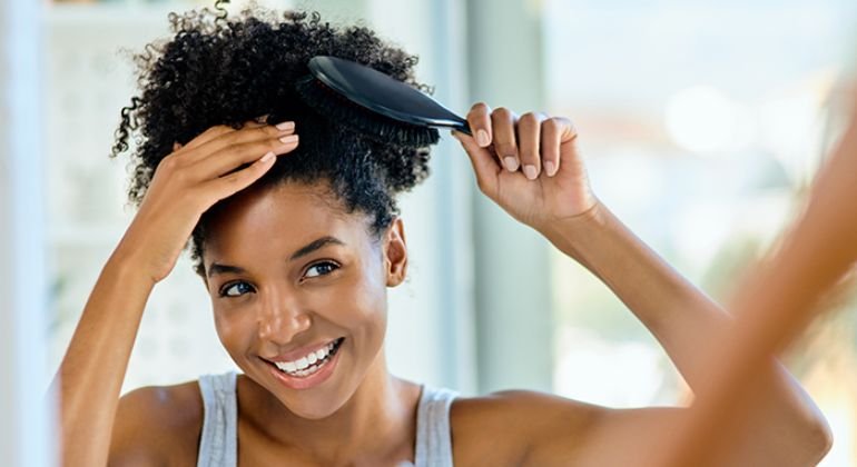 Maintenance Hacks to Extend Their Life