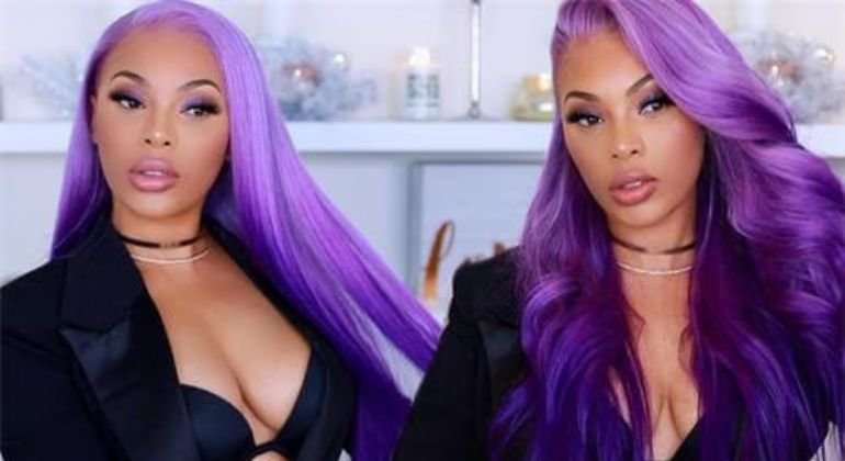 Method 1 The Watercolor Method (Best for Solid, Vibrant Colors)