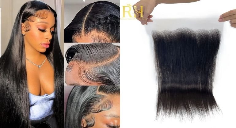 Skin Tone Compatibility The Melting Point