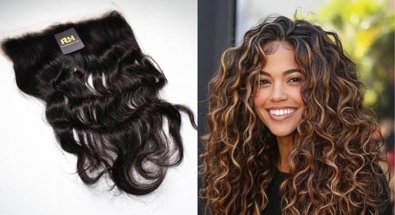 The Cost Factor Is It Worth the Investment