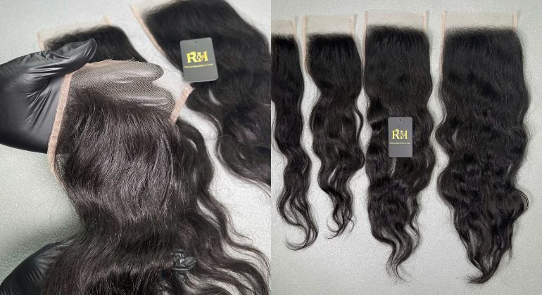 The Golden Rule Treat Them Better Than Your Own Hair