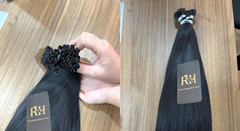 The Golden Rules of Aftercare