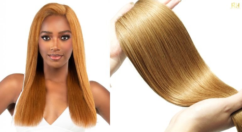 The Remy Standard Why Quality Matters