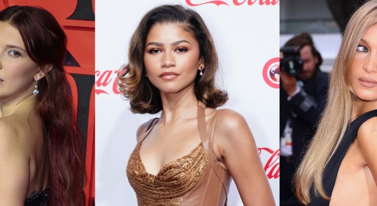 The Science of 2026 Why These Colors Are Dominating