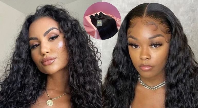 Understanding Hair Quality Grades The Foundation of Your Purchase