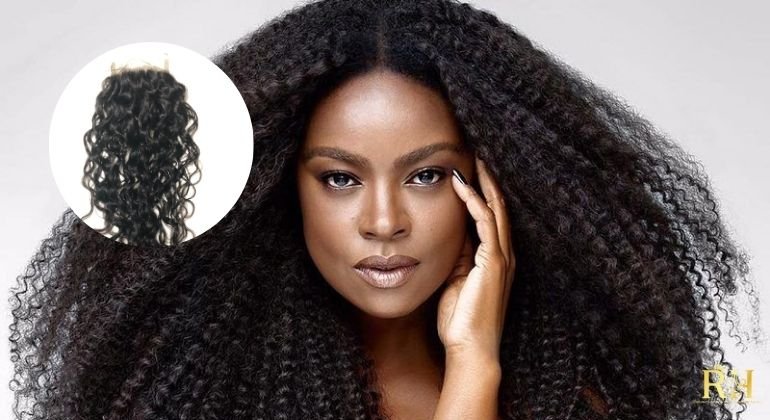 Understanding Your Texture It’s Not One Size Fits All