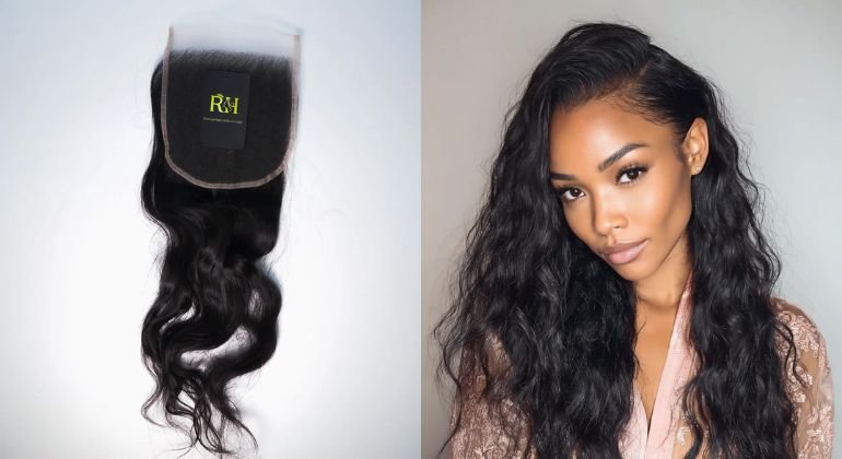 What Exactly is HD Lace