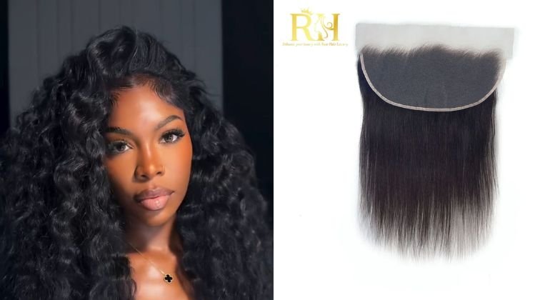 What Is a HD Lace Wig Let’s Break It Down
