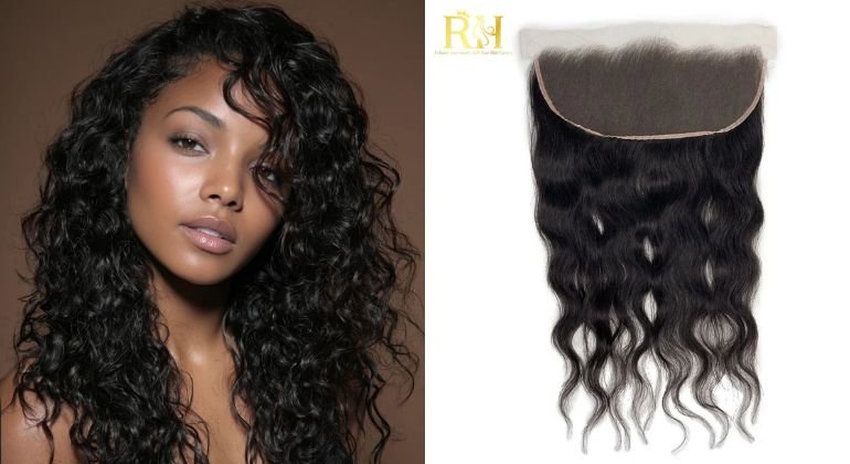 What is an HD Closure