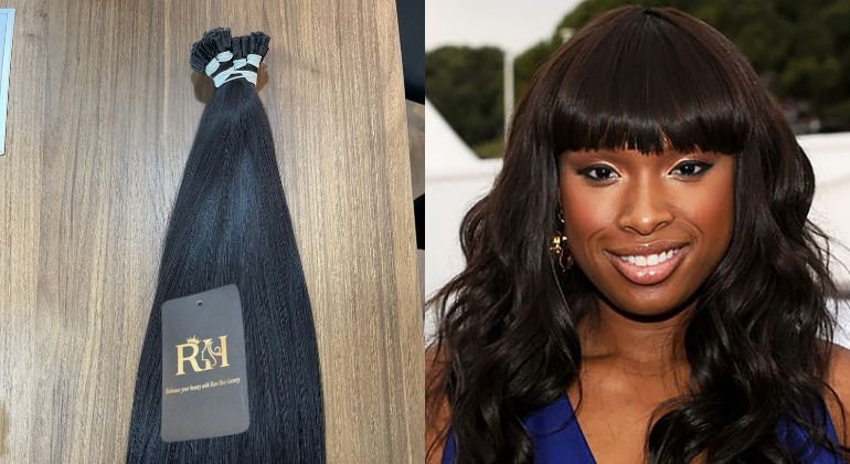 What’s the Big Deal with Keratin