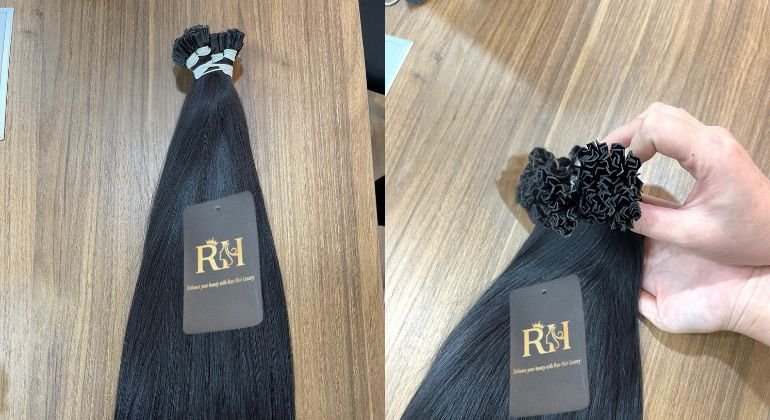 Who is the Ideal Candidate for K Tips