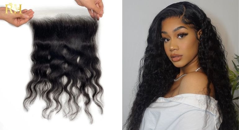 Why HD Lace is a Game Changer for Wig Wearers