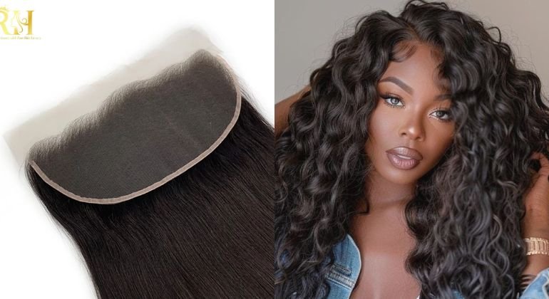 Why the 13x6 HD Lace Wig is the Holy Grail of Styling