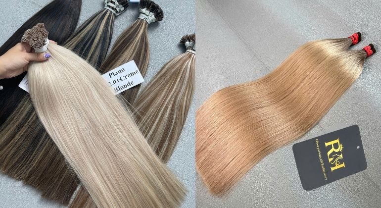 How the Right Hair Color Instantly Elevates Your Overall Look