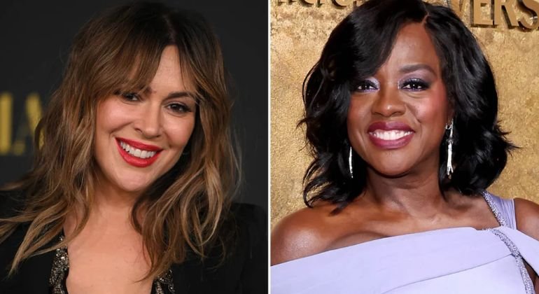 Styling Layered Shoulder Length Hair