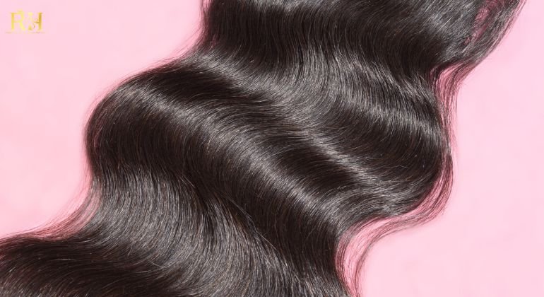 Are Tape In Hair Extensions Good Quick Answer