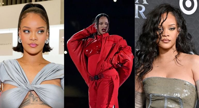 Bold Colors and Statement Looks (2021 – Present)