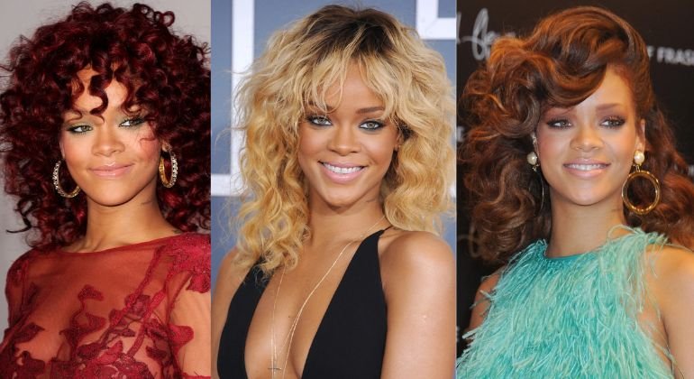 Bold, Short, and Brilliant (2010 – 2011)