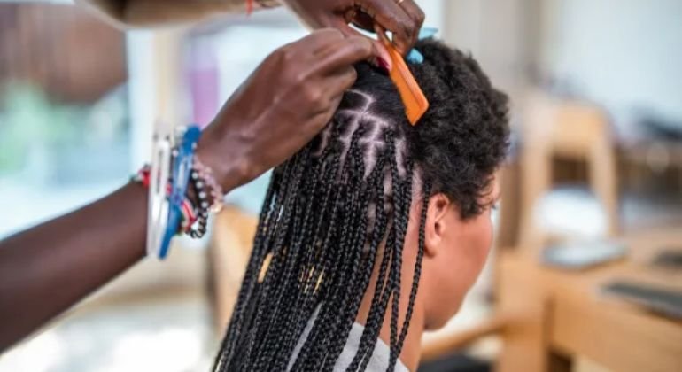 How Long Do Hair Extensions Last