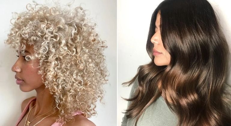 How to Prepare for Bleaching Your Hair for Stronger, Healthier Results