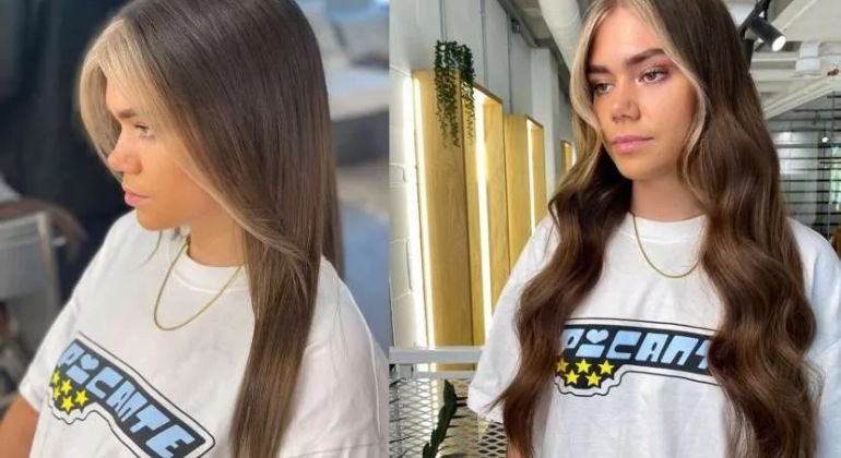 Money Piece Highlights